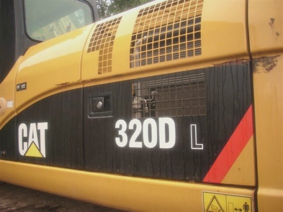20ton