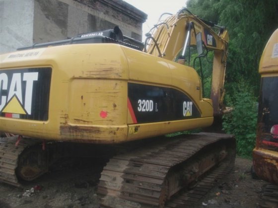 20ton