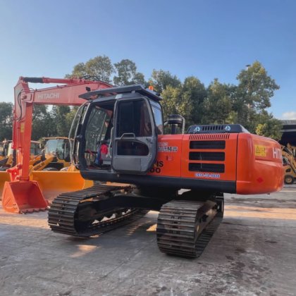 CAT Caterpillar XGMA ZL50-2
