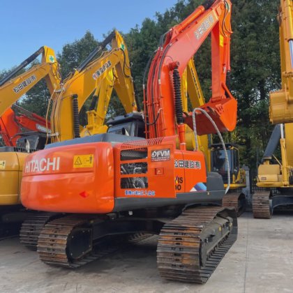 CAT Caterpillar XGMA ZL50-2