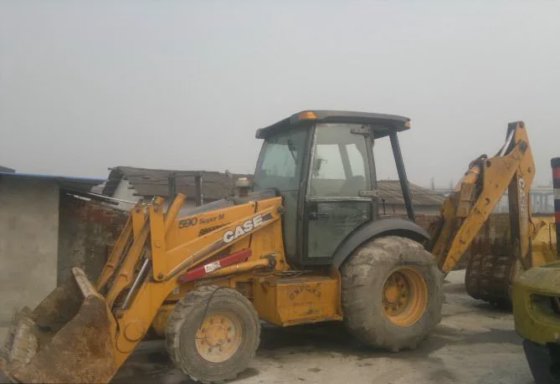 case 590m