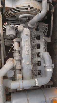 日立 Hitachi EX100WD