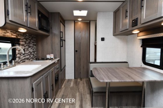 2022 Gulf Stream Ameri-Lite Super