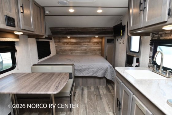 2022 Gulf Stream Ameri-Lite Super