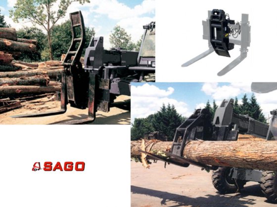 Riman PH100设备夹