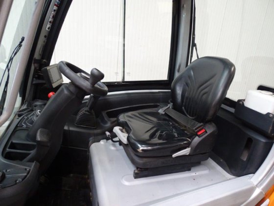 2018 Still RX20-20P - TRIPLEX