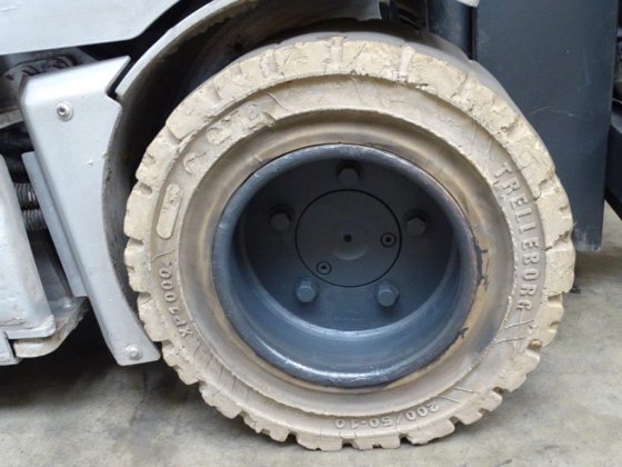 2018 Still RX20-20P - TRIPLEX