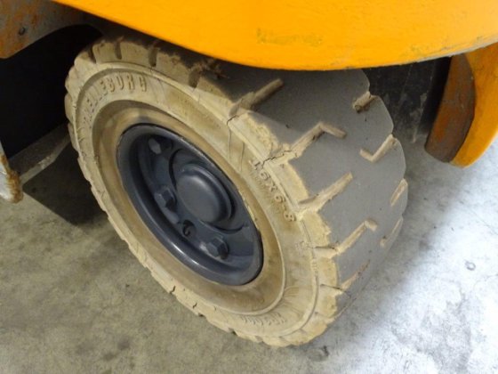 2018 Still RX20-20P - TRIPLEX