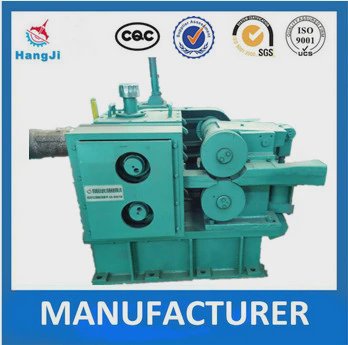 杭机90m/S夹送辊卷制速度 HJ-PR902