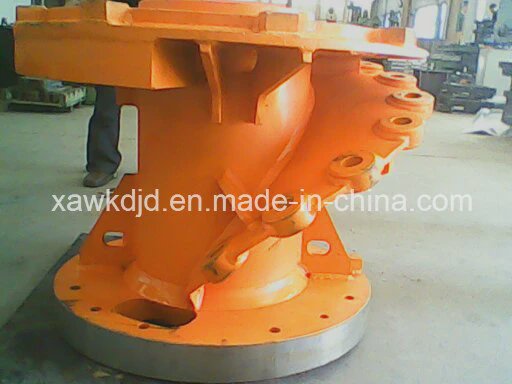 杭集新技术精轧机送丝机