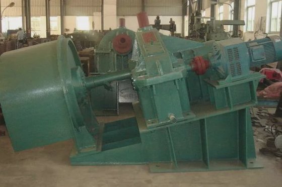 杭集二手钢厂线材热轧机钢材生产线交钥匙工程