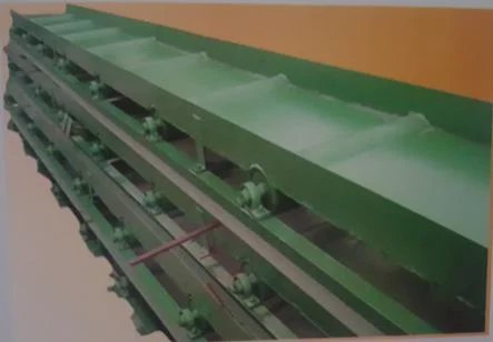 杭集二手钢厂线材热轧机钢材生产线交钥匙工程