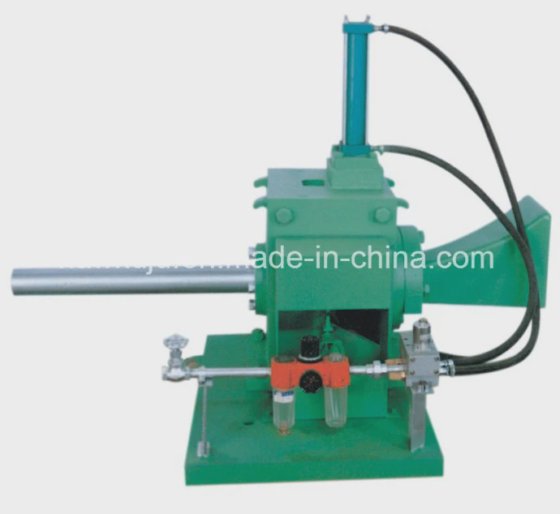 航机分度飞剪/夹剪广泛应用于螺纹钢、棒材生产线