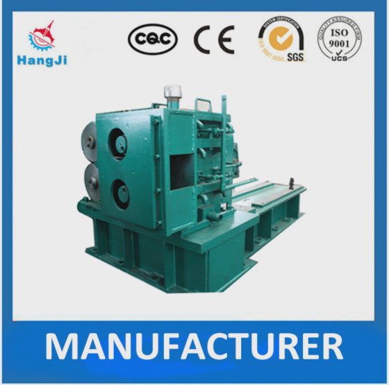 杭集交钥匙工程螺纹钢轧机生产线