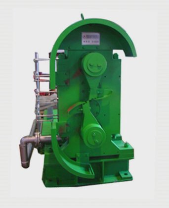 Equipamento de cisalhamento voador Hangji