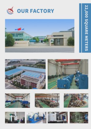 杭机弹簧钢盘条块材轧机 棒材轧机