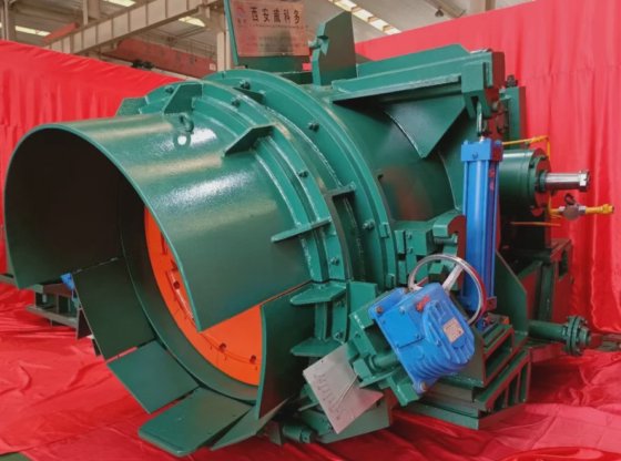 杭集个性化轧钢机制造设备中国