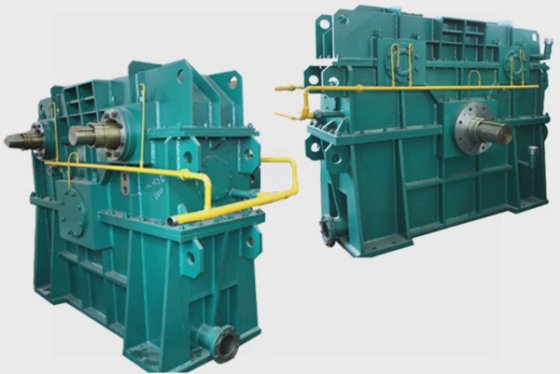 杭吉高品质线材/盘条制造