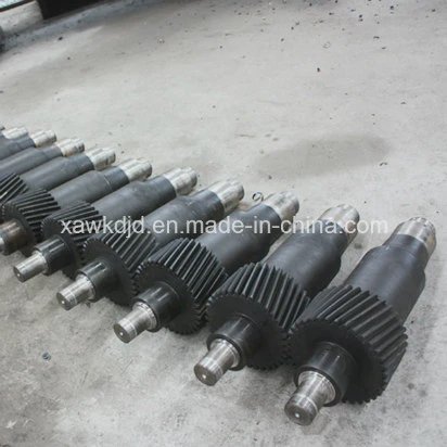 杭集轧机线材线材轧机迷你TMT棒材螺纹钢角钢轧机厂生产直径4.5-16mm线材