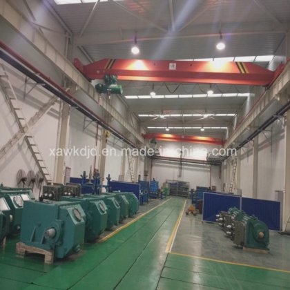 杭集专业圆钢、螺纹钢、线材热轧机