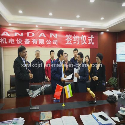 杭集专业圆钢、螺纹钢、线材热轧机