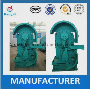 Tesoura voadora Hangji 3# HJ-FS0702