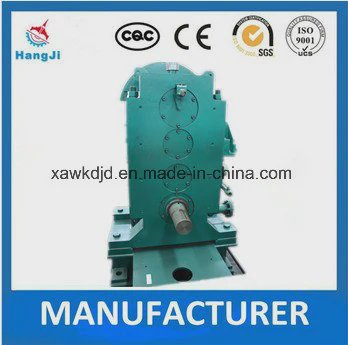 Tesoura voadora Hangji 3# HJ-FS0702