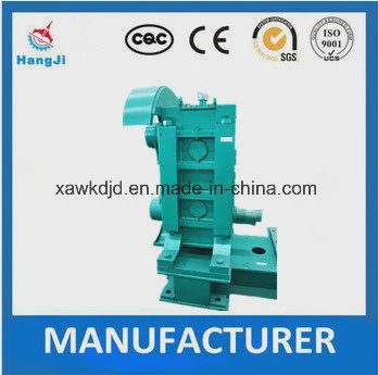 Tesoura voadora Hangji 3# HJ-FS0702