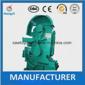 航机3#飞剪 HJ-FS0702