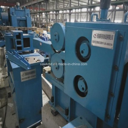 航吉 垂直循环与横向循环的区别