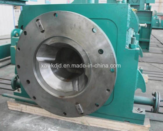 普通线材生产线杭机吐丝机