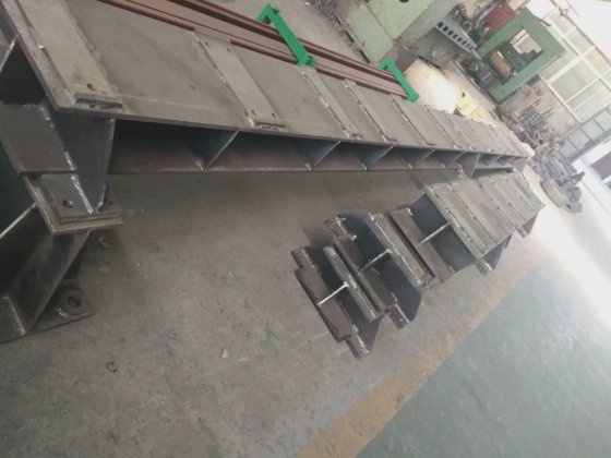 杭集水冷装置钢厂热轧机线材生产线