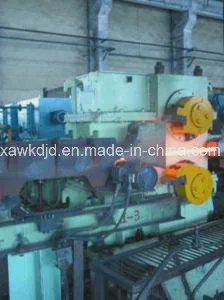 杭机飞剪/侧切机/圆盘剪/缺口机