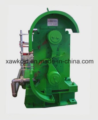 杭集线材生产线飞剪机