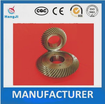 杭集钢筋热轧机组生产线