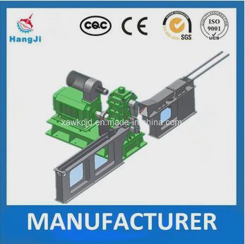 轧钢线杭机飞剪