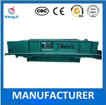 杭集螺纹钢盘条连铸金属成型热轧机