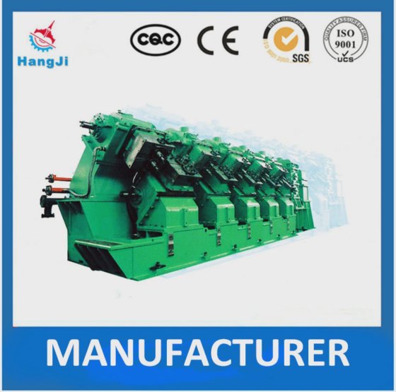 航机辊箱，线材块材轧机轧辊