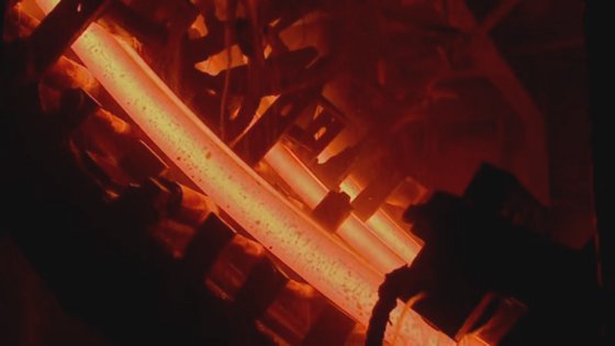 杭集铜杆连铸连轧机供应商