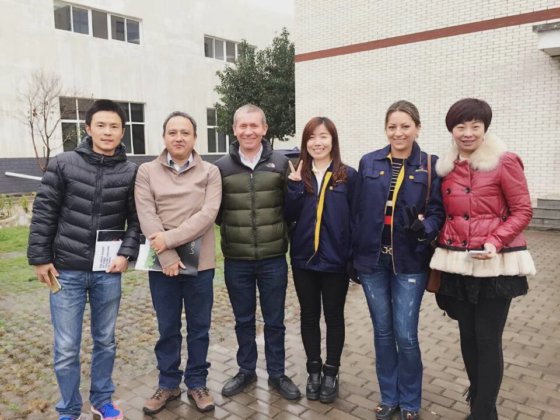 杭集高速线材/棒卷/螺纹钢热轧机