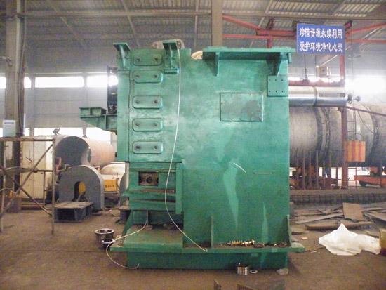 杭机冷剪剪切合金钢、碳钢、螺纹钢