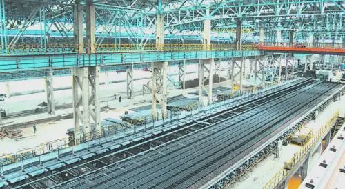 杭机冷剪剪切合金钢、碳钢、螺纹钢