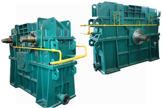 hangji 小型轧机线材生产线和棒材轧机