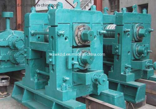 hangji Laminoir à barres TMT