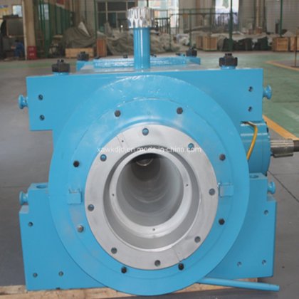 Tesoura de pressão Hangji-1503