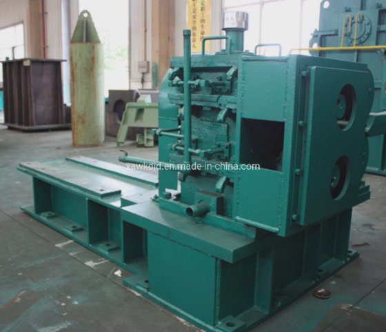 Tesoura de pressão Hangji-1503