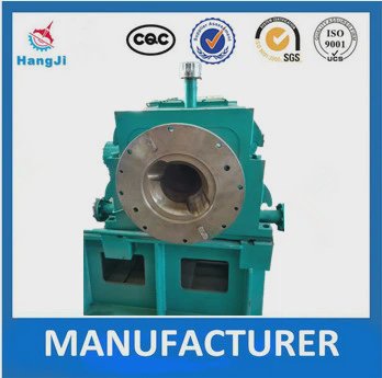 航吉提供线材热轧生产线及设备