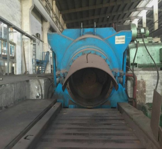 航基高碳盘条轧制顾问