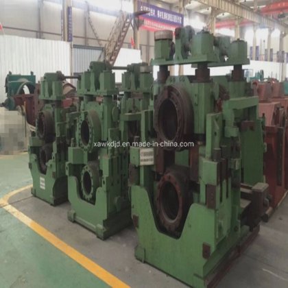 Tesoura de pressão Hangji-15