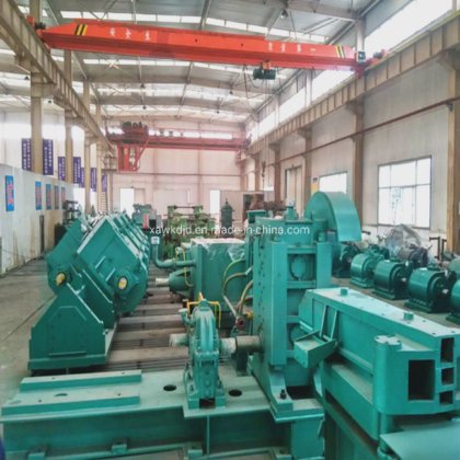 Tesoura de pressão Hangji-15